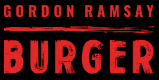 Gordon Ramsay Burger - Chicago